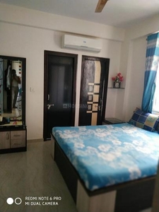 3 BHK Flat for rent in Chinchwad, Pune - 1400 Sqft