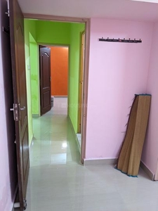 3 BHK Flat for rent in Chromepet, Chennai - 1200 Sqft