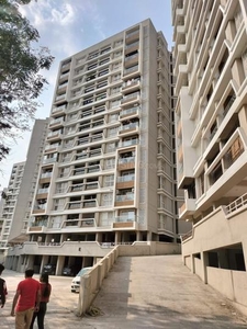 3 BHK Flat for rent in Dhanori, Pune - 1230 Sqft