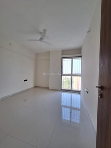 3 BHK Flat for rent in Dhanori, Pune - 1388 Sqft
