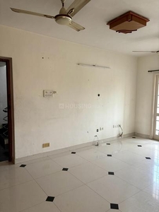 3 BHK Flat for rent in Gopalapuram, Chennai - 1800 Sqft