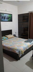 3 BHK Flat for rent in Hadapsar, Pune - 1070 Sqft