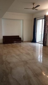 3 BHK Flat for rent in Hadapsar, Pune - 1350 Sqft