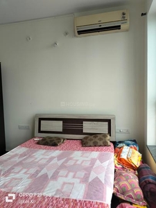 3 BHK Flat for rent in Hadapsar, Pune - 1450 Sqft