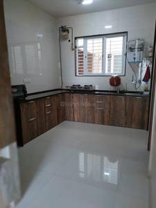 3 BHK Flat for rent in Hadapsar, Pune - 1650 Sqft