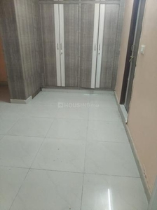 3 BHK Flat for rent in Himayath Nagar, Hyderabad - 1600 Sqft