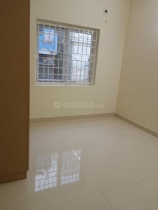 3 BHK Flat for rent in Jeth Nagar, Chennai - 1174 Sqft