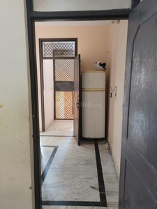 3 BHK Flat for rent in Jubilee Hills, Hyderabad - 1600 Sqft