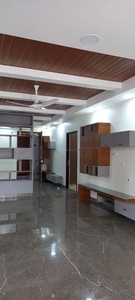 3 BHK Flat for rent in Jubilee Hills, Hyderabad - 2600 Sqft