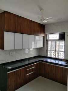 3 BHK Flat for rent in Juhu, Mumbai - 1800 Sqft