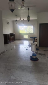 3 BHK Flat for rent in Kalyani Nagar, Pune - 2200 Sqft