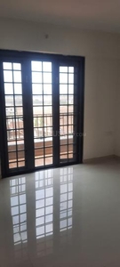 3 BHK Flat for rent in Kharadi, Pune - 1260 Sqft