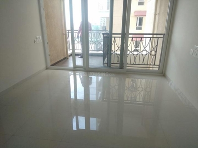 3 BHK Flat for rent in Kharadi, Pune - 1550 Sqft