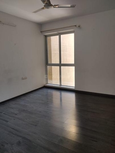 3 BHK Flat for rent in Kharadi, Pune - 1560 Sqft