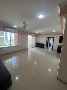 3 BHK Flat for rent in Kharadi, Pune - 2100 Sqft