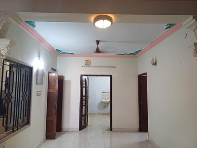 3 BHK Flat for rent in Kodambakkam, Chennai - 1480 Sqft