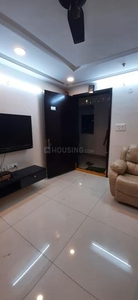 3 BHK Flat for rent in Kokapet, Hyderabad - 2600 Sqft