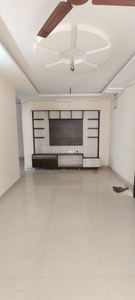 3 BHK Flat for rent in Kondapur, Hyderabad - 1650 Sqft