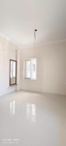 3 BHK Flat for rent in Kondapur, Hyderabad - 1710 Sqft
