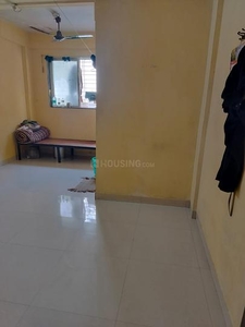 3 BHK Flat for rent in Kothrud, Pune - 1550 Sqft