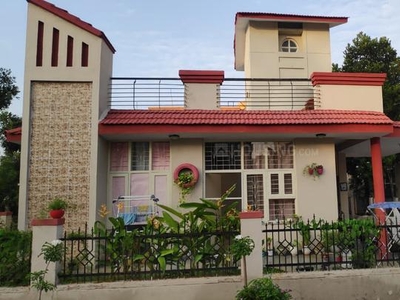 3 BHK Flat for rent in Kukatpally, Hyderabad - 1150 Sqft
