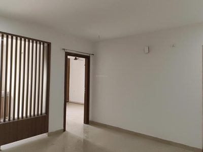 3 BHK Flat for rent in Madhapur, Hyderabad - 1800 Sqft