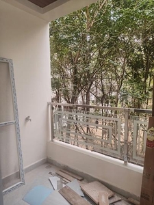 3 BHK Flat for rent in Madhapur, Hyderabad - 2025 Sqft
