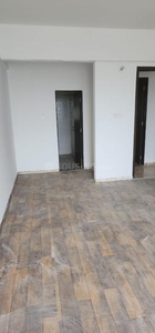 3 BHK Flat for rent in Mohammed Wadi, Pune - 2300 Sqft