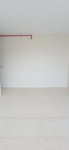 3 BHK Flat for rent in Mulund West, Mumbai - 1550 Sqft