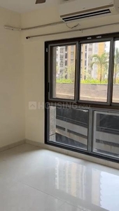 3 BHK Flat for rent in Mulund West, Mumbai - 850 Sqft