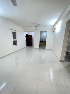 3 BHK Flat for rent in Mundhwa, Pune - 1545 Sqft
