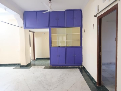 3 BHK Flat for rent in Nacharam, Hyderabad - 1500 Sqft