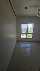 3 BHK Flat for rent in Nanded, Pune - 1150 Sqft