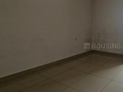 3 BHK Flat for rent in Nanded, Pune - 1553 Sqft