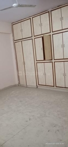 3 BHK Flat for rent in Narayanguda, Hyderabad - 1700 Sqft