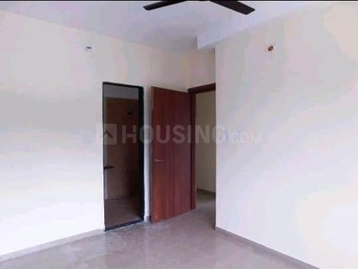 3 BHK Flat for rent in Nerhe, Pune - 1701 Sqft