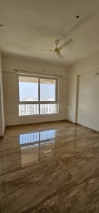 3 BHK Flat for rent in Pashan, Pune - 1600 Sqft