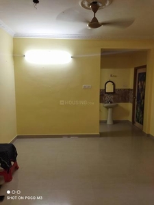 3 BHK Flat for rent in Perungalathur, Chennai - 1100 Sqft