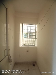 3 BHK Flat for rent in Pudupakkam, Chennai - 1062 Sqft