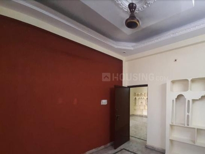 3 BHK Flat for rent in Qutub Shahi Tombs, Hyderabad - 1200 Sqft