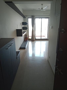 3 BHK Flat for rent in Rahatani, Pune - 1280 Sqft