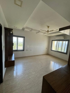 3 BHK Flat for rent in Raja Annamalai Puram, Chennai - 2600 Sqft