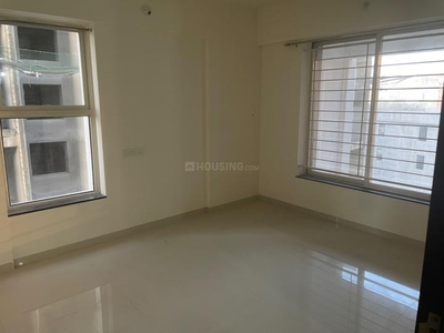 3 BHK Flat for rent in Ravet, Pune - 1047 Sqft