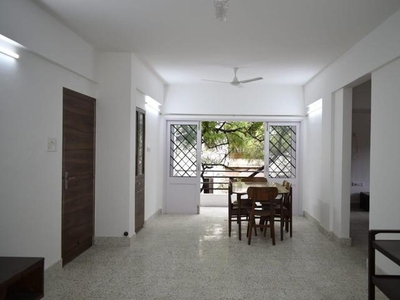 3 BHK Flat for rent in Sangamvadi, Pune - 1600 Sqft