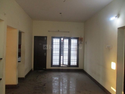 3 BHK Flat for rent in Selaiyur, Chennai - 1175 Sqft