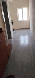 3 BHK Flat for rent in Shaikpet, Hyderabad - 1700 Sqft