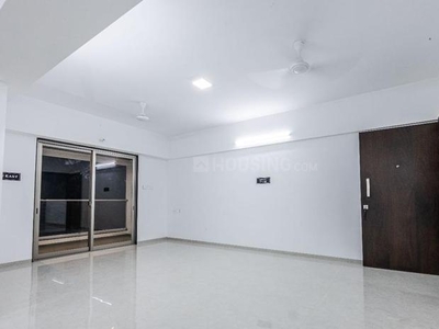 3 BHK Flat for rent in Shivaji Nagar, Pune - 1650 Sqft