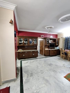 3 BHK Flat for rent in T Nagar, Chennai - 1250 Sqft