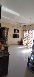 3 BHK Flat for rent in Tathawade, Pune - 1400 Sqft