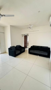 3 BHK Flat for rent in Tathawade, Pune - 900 Sqft